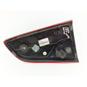 Recambio de piloto trasero izquierdo interior para ford ecosport trend referencia OEM IAM CN1513A603BB  