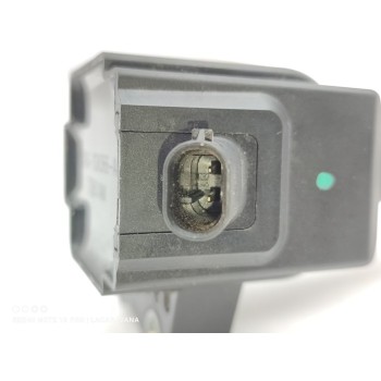 Recambio de bobina encendido para ford fiesta (ce1) trend referencia OEM IAM H1BG12A366AA  