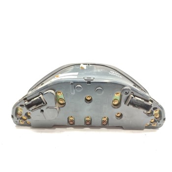 Recambio de cuadro instrumentos para mercedes-benz clase e (w210) berlina diesel 2500 turbodiesel referencia OEM IAM 2105409647 
