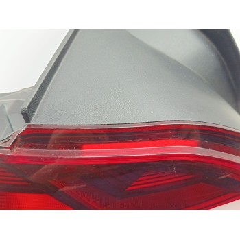 Recambio de piloto trasero izquierdo para dacia sandero iii stepway essential referencia OEM IAM 265555265R  