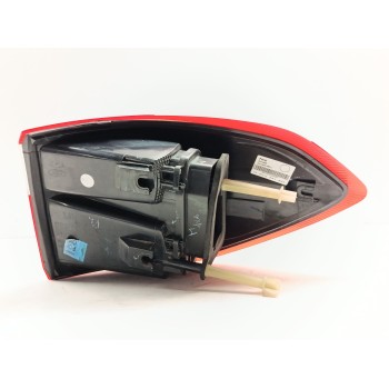 Recambio de piloto trasero izquierdo para ford ecosport trend referencia OEM IAM CN1513405BB / 2304083  