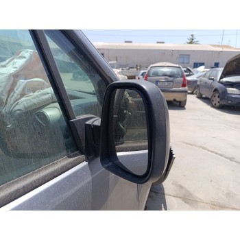 Recambio de retrovisor derecho para citroën berlingo station wagon live edition referencia OEM IAM 96777550XT  