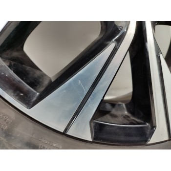 Recambio de juego llantas para renault captur ii intens referencia OEM IAM 403001041R  