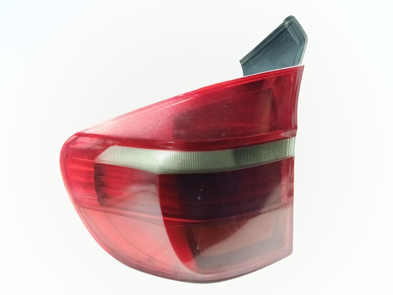 Recambio de piloto trasero izquierdo para bmw x5 (e70) xdrive 35 d referencia OEM IAM 63217200817  