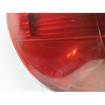 Recambio de piloto trasero izquierdo para bmw x5 (e70) xdrive 35 d referencia OEM IAM 63217200817  