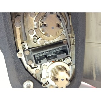 Recambio de piloto trasero izquierdo para bmw x5 (e70) xdrive 35 d referencia OEM IAM 63217200817  