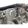 Recambio de faro derecho para land rover range rover evoque (l538) 2.2 d referencia OEM IAM BJ3213W029EC LR048047 