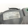 Recambio de faro derecho para land rover range rover evoque (l538) 2.2 d referencia OEM IAM BJ3213W029EC LR048047 