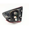 Recambio de piloto trasero izquierdo interior para kia carens iv 1.6 gdi referencia OEM IAM 92403A4020  