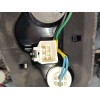 Recambio de piloto trasero izquierdo interior para kia carens iv 1.6 gdi referencia OEM IAM 92403A4020  