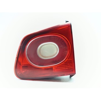 PILOTO TRASERO DERECHO INTERIOR 5N0945094B 