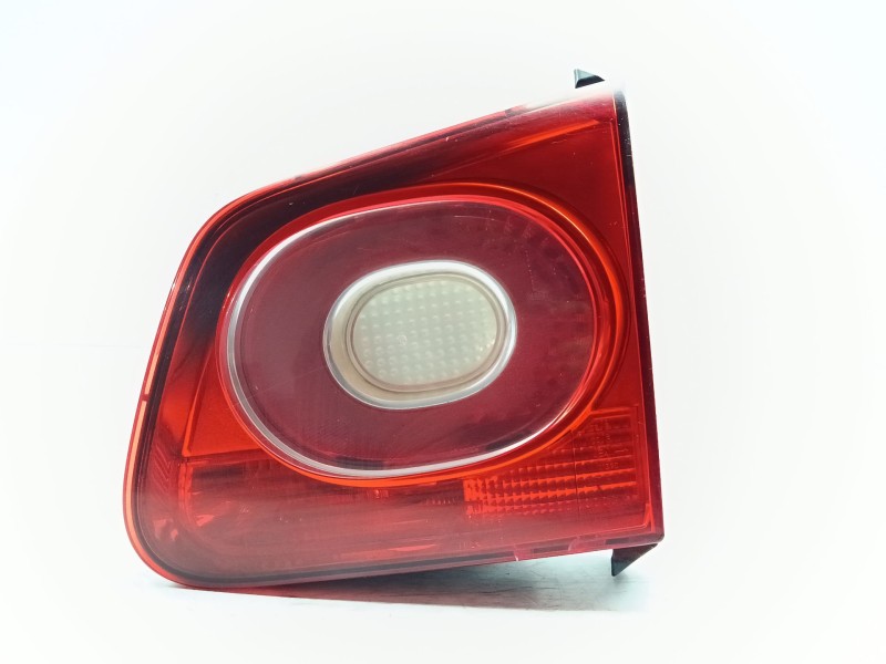 Recambio de piloto trasero derecho interior para volkswagen tiguan (5n1) advance referencia OEM IAM 5N0945094B  