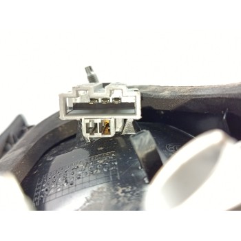 Recambio de piloto trasero derecho interior para volkswagen tiguan (5n1) advance referencia OEM IAM 5N0945094B  