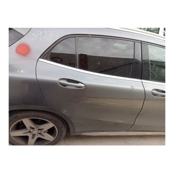 PUERTA TRASERA DERECHA 156730020564 