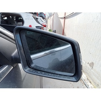 Recambio de retrovisor derecho para mercedes-benz clase gla (x156) gla 250 4-matic (156.946) referencia OEM IAM   