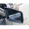 Recambio de retrovisor derecho para mercedes-benz clase gla (x156) gla 250 4-matic (156.946) referencia OEM IAM   