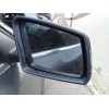 Recambio de retrovisor derecho para mercedes-benz clase gla (x156) gla 250 4-matic (156.946) referencia OEM IAM   