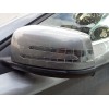 Recambio de retrovisor izquierdo para mercedes-benz clase gla (x156) gla 250 4-matic (156.946) referencia OEM IAM   