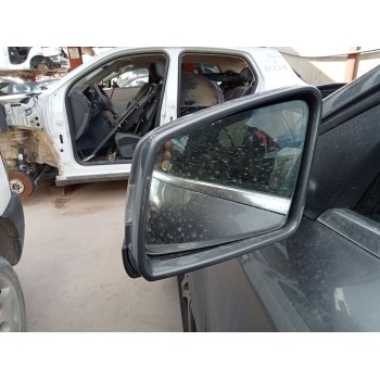 Recambio de retrovisor izquierdo para mercedes-benz clase gla (x156) gla 250 4-matic (156.946) referencia OEM IAM   