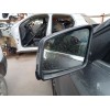 Recambio de retrovisor izquierdo para mercedes-benz clase gla (x156) gla 250 4-matic (156.946) referencia OEM IAM   