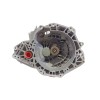 Recambio de caja cambios para opel astra j lim. 4türig selection referencia OEM IAM 24578501  