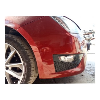 Recambio de paragolpes delantero para seat ibiza iv sc (6j1, 6p5) 1.2 tsi referencia OEM IAM 6J0807217AEGRU  