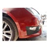 Recambio de paragolpes delantero para seat ibiza iv sc (6j1, 6p5) 1.2 tsi referencia OEM IAM 6J0807217AEGRU  