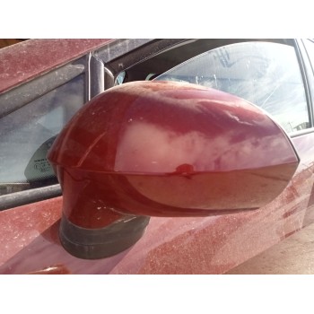 RETROVISOR IZQUIERDO 6J1857507G 