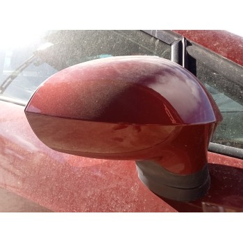 RETROVISOR DERECHO 6J1857508G 