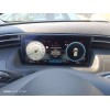 Recambio de cuadro instrumentos para hyundai tucson (nx) klass 2wd referencia OEM IAM 94013N7000  