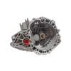 Recambio de caja cambios para opel astra j lim. 4türig selection referencia OEM IAM 24578501  