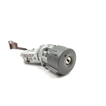 Recambio de conmutador de arranque para citroën ds4 style referencia OEM IAM 9663123360  