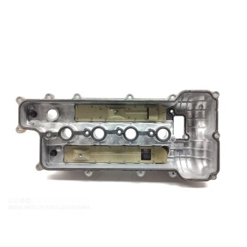 Recambio de tapa balancines para kia soul ( ) concept referencia OEM IAM 224102B611  