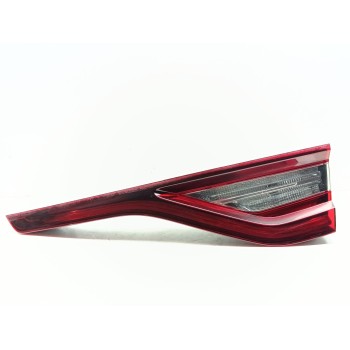 PILOTO TRASERO DERECHO INTERIOR 265506075R 