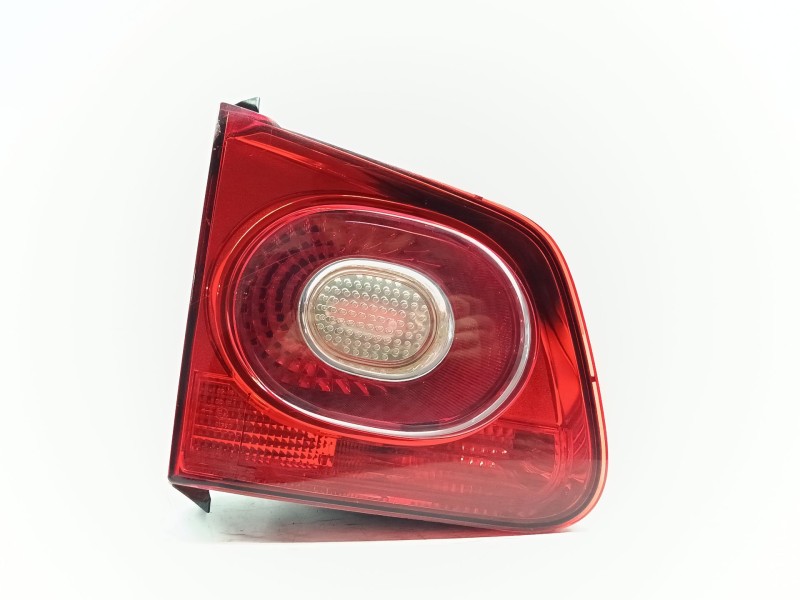 Recambio de piloto trasero izquierdo interior para volkswagen tiguan (5n1) advance referencia OEM IAM 5N0945093B  