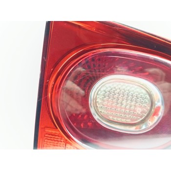 Recambio de piloto trasero izquierdo interior para volkswagen tiguan (5n1) advance referencia OEM IAM 5N0945093B  