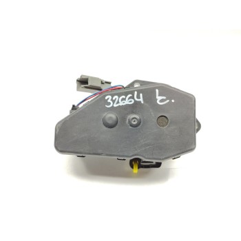 MODULO ELECTRONICO AF6314B529AE 