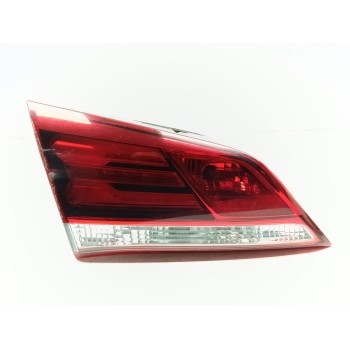 Recambio de piloto trasero izquierdo interior para hyundai i40 i cw (vf) 1.7 crdi referencia OEM IAM 924303Z600 / 924033Z600  