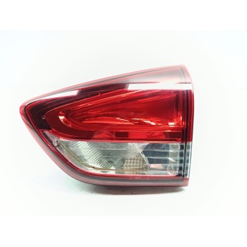 PILOTO TRASERO DERECHO INTERIOR 265559118R 