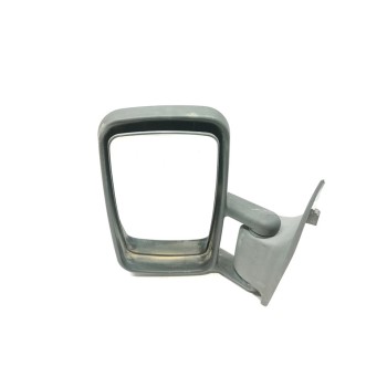 RETROVISOR IZQUIERDO A0008114830 