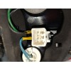 Recambio de piloto trasero derecho interior para kia carens iv 1.6 gdi referencia OEM IAM 92404A4020  
