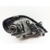 Recambio de faro izquierdo para opel vivaro furgón/combi (07.2006 =>) furgón 2.7t l1h1 referencia OEM IAM 8200701354 93859829 