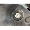 Recambio de faro izquierdo para opel vivaro furgón/combi (07.2006 =>) furgón 2.7t l1h1 referencia OEM IAM 8200701354 93859829 