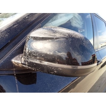 RETROVISOR IZQUIERDO 51167395217 