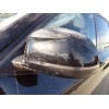 Recambio de retrovisor izquierdo para bmw x3 (f25) sdrive 18 d referencia OEM IAM   