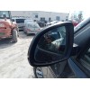 Recambio de retrovisor izquierdo para bmw x3 (f25) sdrive 18 d referencia OEM IAM   