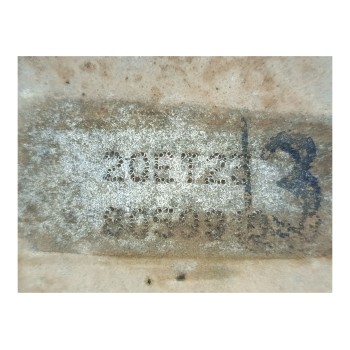 Recambio de caja cambios para peugeot partner furgoneta/monovolumen 1.6 bluehdi 100 referencia OEM IAM 20ET23 / 1609983380 / 161