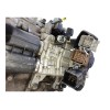 Recambio de caja cambios para hyundai i40 cw style bluedrive referencia OEM IAM D26U  