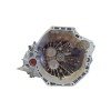 Recambio de caja cambios para renault scenic iv grand limited referencia OEM IAM PK4027  