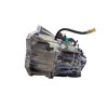 Recambio de caja cambios para renault scenic iv grand limited referencia OEM IAM PK4027  